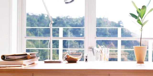 アパートでもできる!安上がりな断熱法。